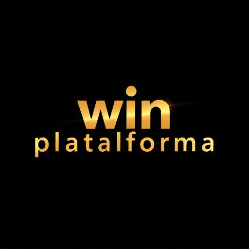 win plataforma